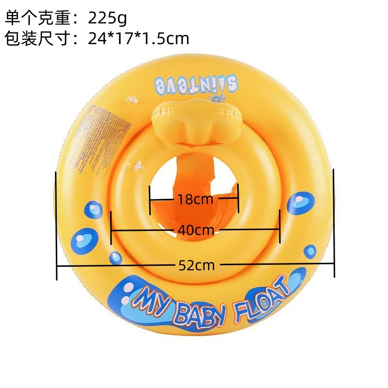 大型大型大型大型大型大型大型大型大型大型大型大型大型大型大型大型大型大型大型大型大型大型大型大型大型大型大型大型大型大型大型大型大型大型大型大型大型大型大型大型大型大型大型大型大型大型大型大型大型大型大型大型大型大型大型大型大型大型大型大型大型大型大型大型大型大型大型大型大型大型大型大型大型大型大型大型大型大型大型大型大型大型大型大型大型大型大型大型大型大型大型大型大型大型大型大型大型大型大型大型