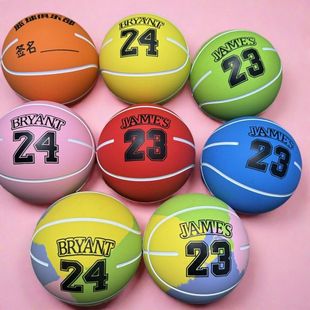 9cm���ߏ�������С�{�����z����������ͯ����≺�����S