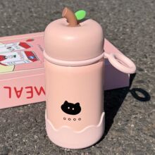 �ɐ�ins�L���ر�Ů��2026�¿�W���όW���ñ���304���P䓺��sˮ��