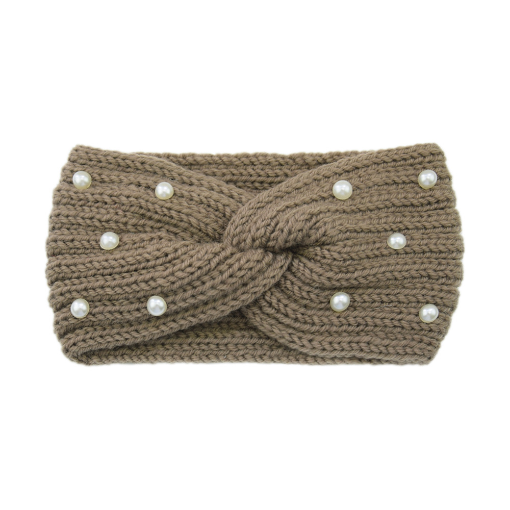 #10 Khaki