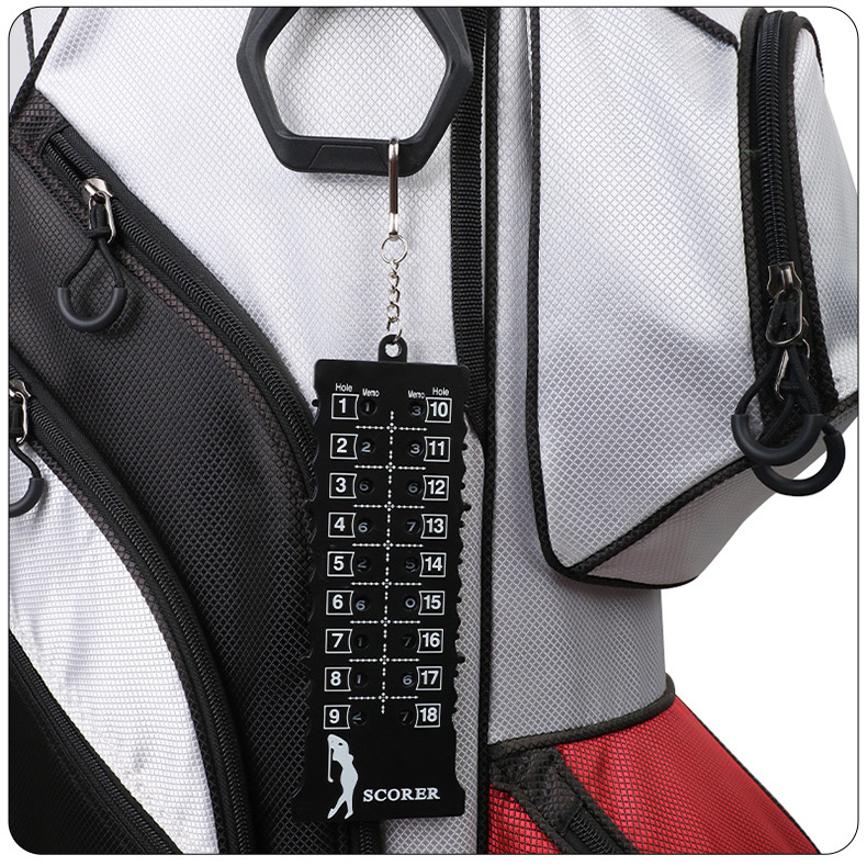 高尔夫条形计分器 (11).jpg?x-oss-process=image/format,png