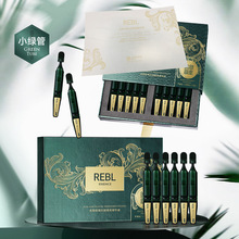 REBL��ӯ�؏��Β���侫�AҺ�̝��aˮ�o�¼��w�������AҺ