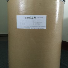 Iøɷ۷ùGF-MˮTϷĩT