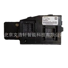 �m���ѩ���mGMC���RH3 BCM܇������ģ�K