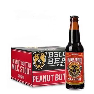 �M�ڴ��ú��껨���uţ����ơ��355ml*24ƿ