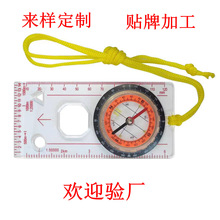 �羳����ָ��ᘶ๦�ܵ؈D������ָ��ᘎ����K����ͽ����ɽ��Ʒ