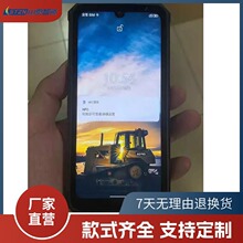 �V�������֙C �����\�������֙C ���L�m�����C�����֙C