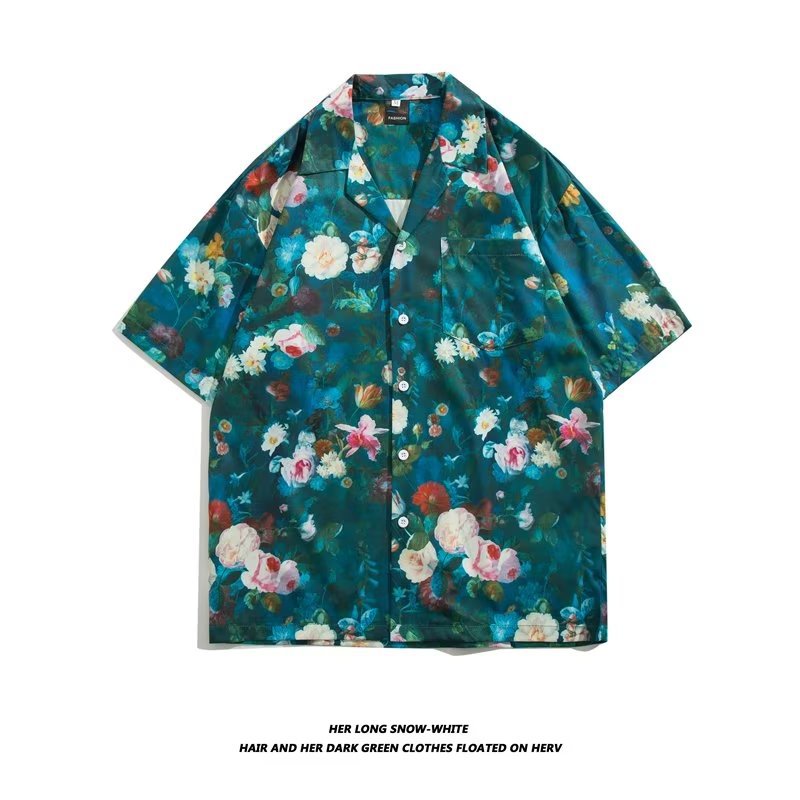 NR8AVjZiQ1FBeE1USTFNREUzTURYWm