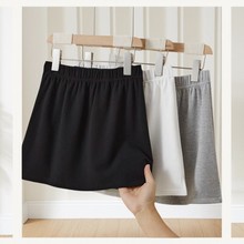 ޲ƨŮ[l´װȹζȹӺaȴB