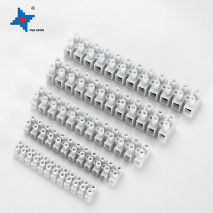 PA8/10��ȼ�Ӿ�����̨12λ�Ӿ����ӽӾ���؞ͨʽ�Ӿ����ӽӾ���