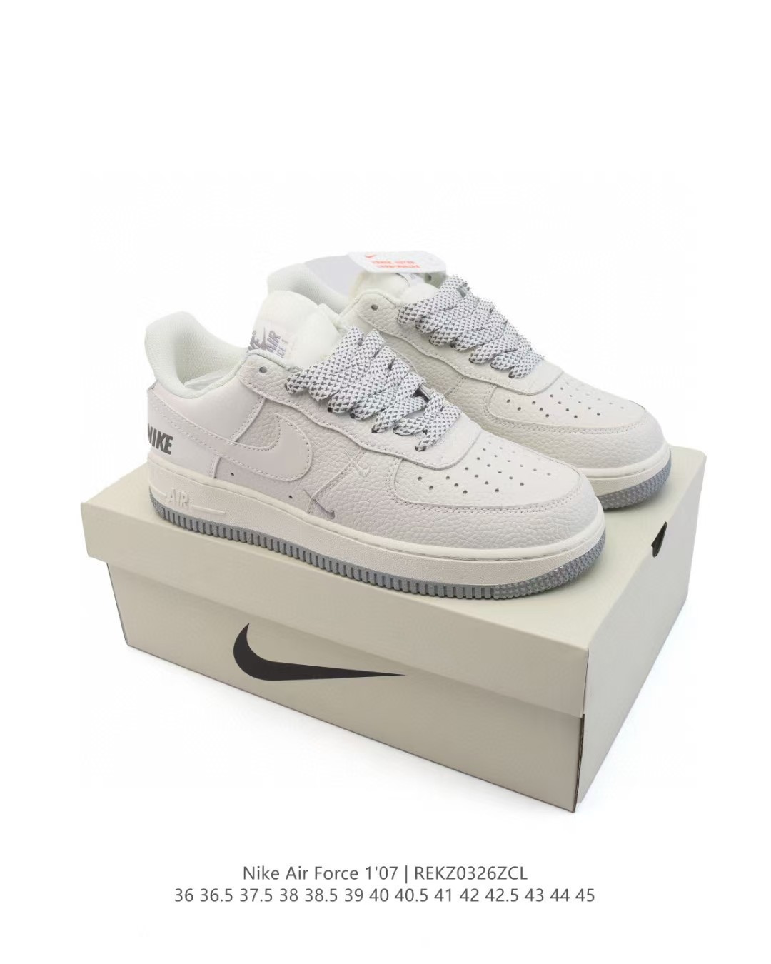 Putian zapatos corporativos AF1 fuerza aérea número uno de bajos zapatos casuales blancos en zapatos de skate para hombres y mujeres