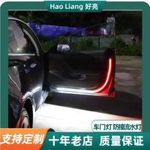 ܇Tbledˮl܇TWllײʾ