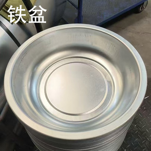 51CM�F�����ϴĘ��N��ϴ������F��5Ԫ��؛Դ��؛���l