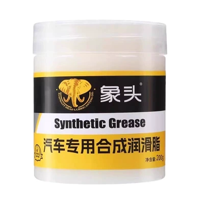 Hinges and Slides, Maintenance for | Cleaning/curing agent