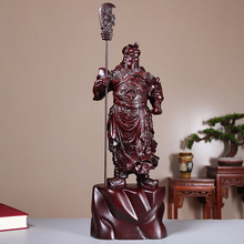 ��̴��̌�ľ�ֹ�ľ���P�����񹩷�[�� �͏dľ�|��ˇƷһ���ɰl