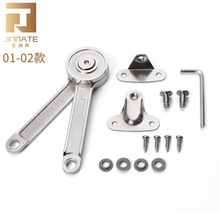 SͣCе֧ΗU늱b֧ΗUҾͣ