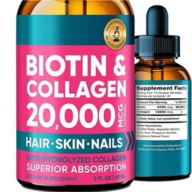 膳食补充;植物精华;复合保健产品