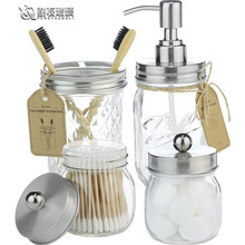 Rd÷ɭ޲ƿlԡļԡ¶ƿ޺ϴҺҺ