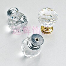 �S�����l�F���r�мҾ�ˮ�����ֲ�����ϙ����ο����ְ��� 30MM