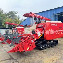 ȫ�����֚W��RG130���ڰ��Ď��ո�C �S��ֱ�N С��ˮ�����Ď�