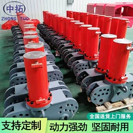 其他工程机械;工程机械配件;工程建筑机械