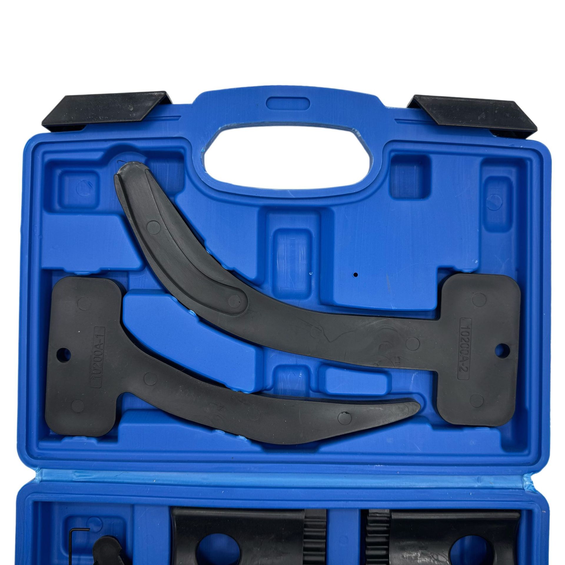 Chrysler Grand Cherokee 3.0 3.6L Jeep Wrangler T10202 Set of Car Repair Tools