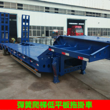 �����h�����ڙC�\ݔ���܇ 9�� 10�� 11���L�����ñ�