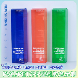 pvc͸�����Ӹ��ܲ�pet�����z��pp�в�ӡ͸�����б�������Ͷ���