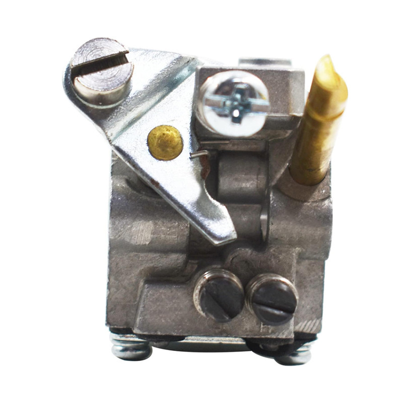 FS50 FS51 FS61 FS62 FS65 FS66 FS90 FS96 Paquete de carburador