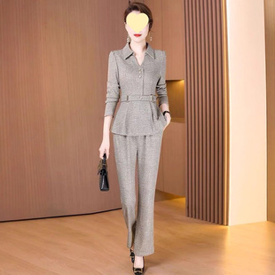 ���|�������e2025���¿�r�ִ���ɾ�����I���bŮ��ѝ�r�Ѓɼ�