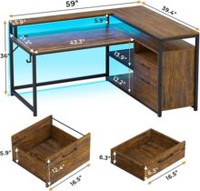 �S���N��̨ʽ��X�����ú��ו����W�������������p�ˌW�����k����