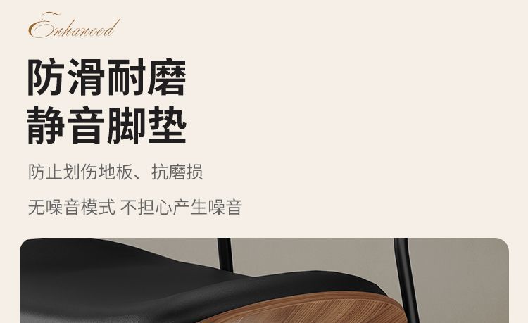 84f13d0b-e2af-437c-b18e-ad69ae45244f.jpe