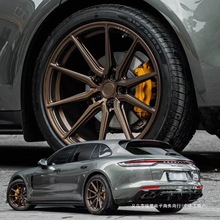 m÷rݿ݆ݞm܇݆ݞb18//22