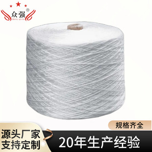 �������]��700D 1200D 900D��о���K�����K�o�Ϲ���ʩ�����K�S��