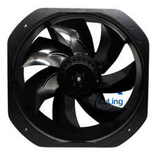 ȫ��TGH28080HA1BL TGH28080HA2BL GH28080HA3BLȫ��������220V