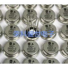 HA2-2650-5 HA2-2650-8 HA2-2650-2 HA2-2650/883 ���� ��֤����