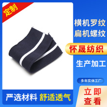 ᘿMCݼy TݼyI[o _yIڲ