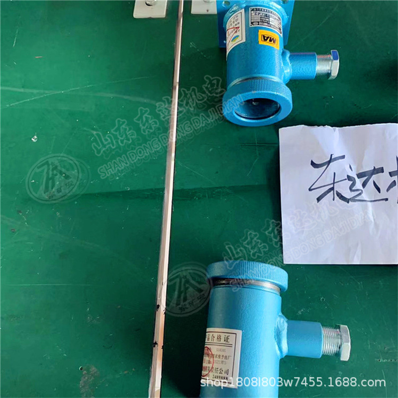 红外传感器 (2).jpg