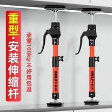 �������b֧����s���{��֧�ΗU����֧�ܙ���ԡ�ҙ��o������