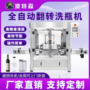 ȫ�Ԅӷ��Dϴƿ�C����ƿ��ƿ�������R���F���^��ɴ�ƿ���A�_ƿ�C