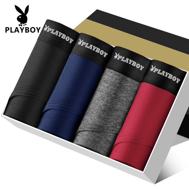Playboy, хлопковые брюки, штаны