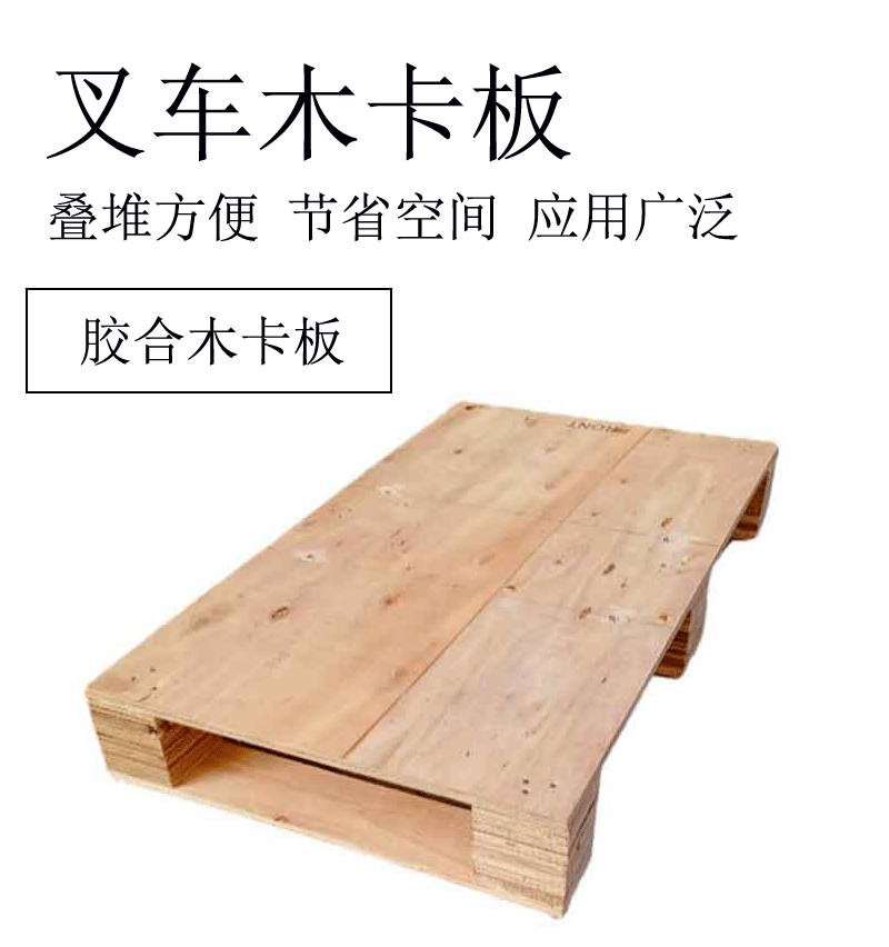 O1CN01RYbtdS1SEyWpAsQJ0_!!964782216-1-cib.gif?__r__=1686730585549