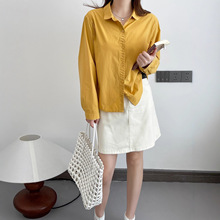 nϵɫLrŮ 2025＾¿ˇITOӋ