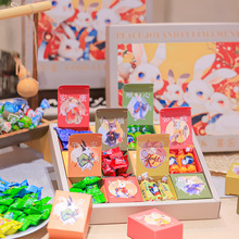 Ϻ@ǶYb12NϿζǹնYŮ