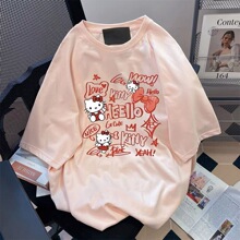 ��ţ�̽z180���pĥ������#1Z3260�n��ins����T��㼑�С���ٴ�����