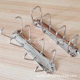 �N��4�׷����F�A����ľߊA�A��A5�bӆ���4��Q�ΊA��