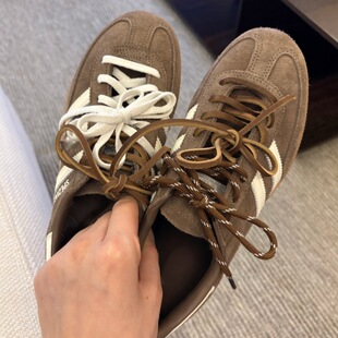 �羳���Qsamba��ӖЬspezial��Ů��H�͹���ʽɣ��gazelle��Ь