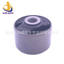 48725-0R010 48702-60140 48702-42010��ǑҒ���Ʊ۔[���r��