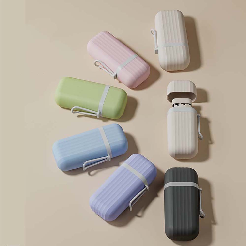 Cross-border mini 50% off capsule umbrella portable small sun umbrella dual-purpose sun protection and UV sunshade umbrella