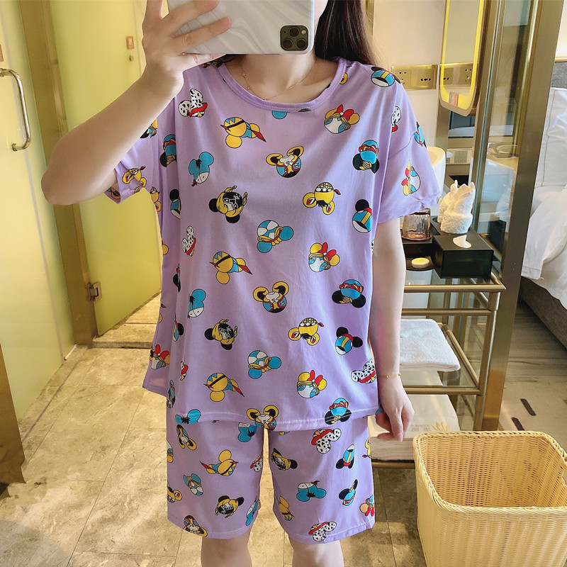 2020-12-26 160724_副本